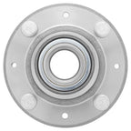 512252 - Rear Wheel Hub Bearing Assembly