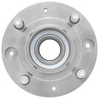 512252 - Rear Wheel Hub Bearing Assembly