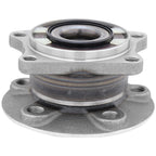 512253 - Rear Wheel Hub Bearing Assembly