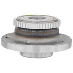 512254 - Rear Wheel Hub Bearing Assembly