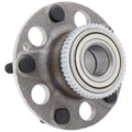 512255 - Rear Wheel Hub Bearing Assembly