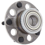 512255 - Rear Wheel Hub Bearing Assembly