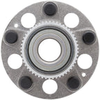 512255 - Rear Wheel Hub Bearing Assembly