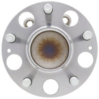 512256 - Rear Wheel Hub Bearing Assembly