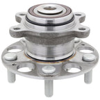 512257 - Rear Wheel Hub Bearing Assembly