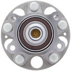 512257 - Rear Wheel Hub Bearing Assembly
