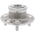 512258 - Rear Wheel Hub Bearing Assembly