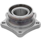 512260 - Rear Wheel Hub Bearing Assembly