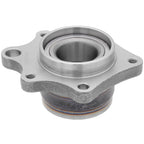 512260 - Rear Wheel Hub Bearing Assembly