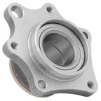 512260 - Rear Wheel Hub Bearing Assembly