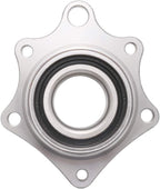 512262 - Rear (Driver Side) Wheel Hub Bearing Assembly