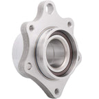 512263 - Rear (Passenger Side) Wheel Bearing