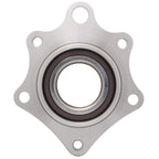 512263 - Rear (Passenger Side) Wheel Bearing