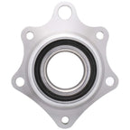 512263 - Rear (Passenger Side) Wheel Bearing