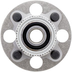 512264 - Rear Wheel Hub Bearing Assembly
