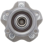 512268 - Rear Wheel Hub Bearing Assembly