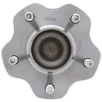 512268 - Rear Wheel Hub Bearing Assembly