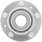 512269 - Rear Wheel Hub Bearing Assembly