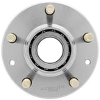 512270 - Rear Wheel Hub Bearing Assembly