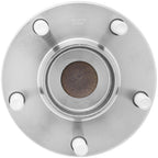 512275 - Rear Wheel Hub Bearing Assembly