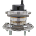512282 - Rear (Driver Side) Wheel Hub Bearing Assembly