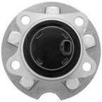 512283 - Rear (Passenger Side) Wheel Hub Bearing Assembly