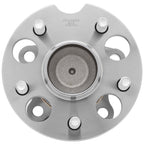 512283 - Rear (Passenger Side) Wheel Hub Bearing Assembly