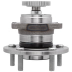 512286 - Rear Wheel Hub Bearing Assembly