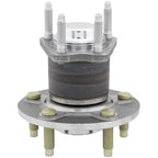 512287 - Rear Wheel Hub Bearing Assembly
