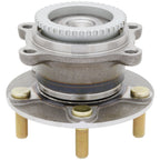 512289- Rear Wheel Hub Bearing Assembly