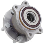 512293 - Rear Wheel Hub Bearing Assembly