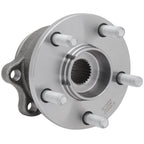 512293 - Rear Wheel Hub Bearing Assembly