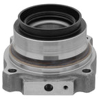 512294 - Rear (Driver Side) Wheel Hub Bearing Assembly