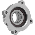 512294 - Rear (Driver Side) Wheel Hub Bearing Assembly