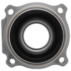 512294 - Rear (Driver Side) Wheel Hub Bearing Assembly