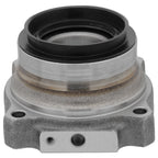 512295 - Rear (Passenger Side) Wheel Hub Bearing Assembly