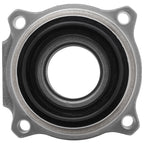 512295 - Rear (Passenger Side) Wheel Hub Bearing Assembly