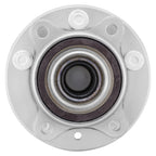 512299 - Rear Wheel Hub Bearing Assembly