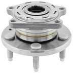 512300 - Rear Wheel Hub Bearing Assembly