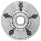 512301 - Rear Wheel Hub Bearing Assembly