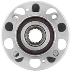 512321 - Rear Wheel Hub Bearing Hub Assembly