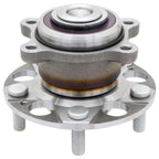 512327 - Rear Wheel Hub Bearing Assembly