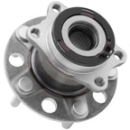 512333k - Rear Wheel Hub Bearing Assembly