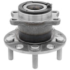 512333k - Rear Wheel Hub Bearing Assembly
