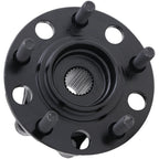 512333-EC - Rear Wheel Hub Bearing Assembly