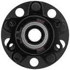512333-EC - Rear Wheel Hub Bearing Assembly