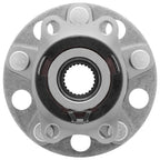 512333k - Rear Wheel Hub Bearing Assembly