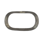 512333k - Rear Wheel Hub Bearing Assembly