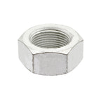 512333k - Rear Wheel Hub Bearing Assembly