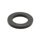 512333k - Rear Wheel Hub Bearing Assembly